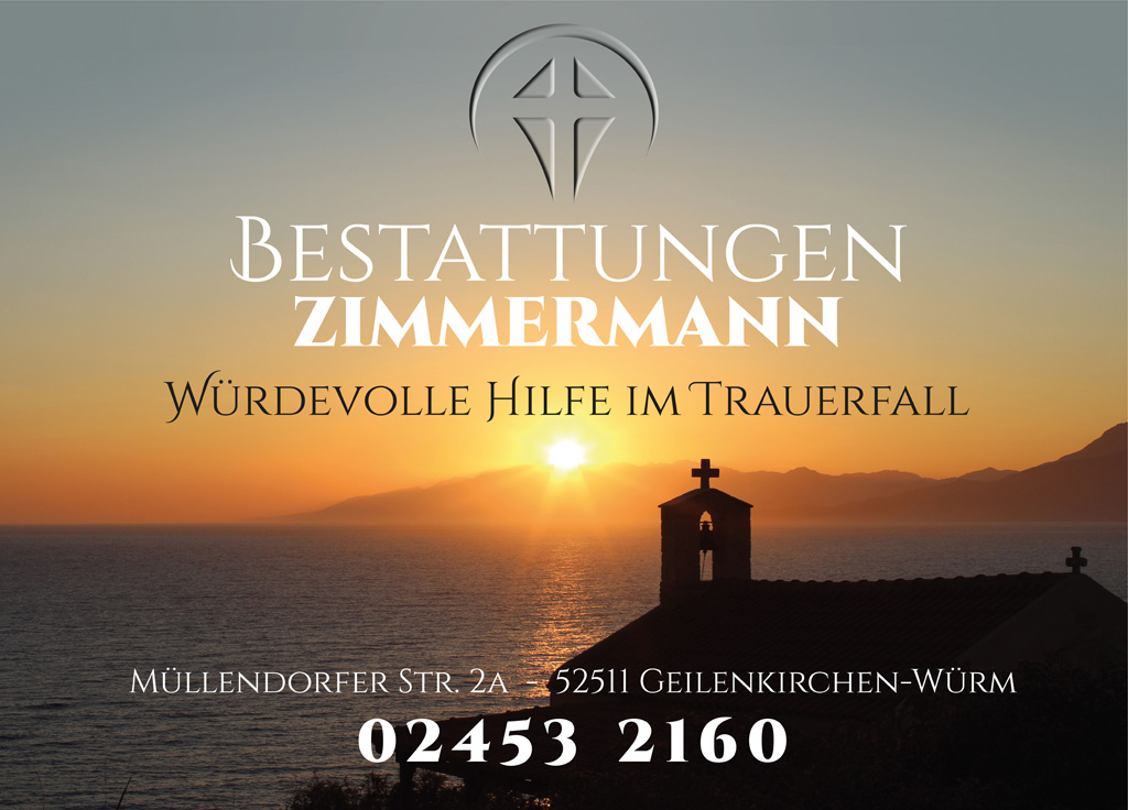 Foto Theo Boomers © 2016